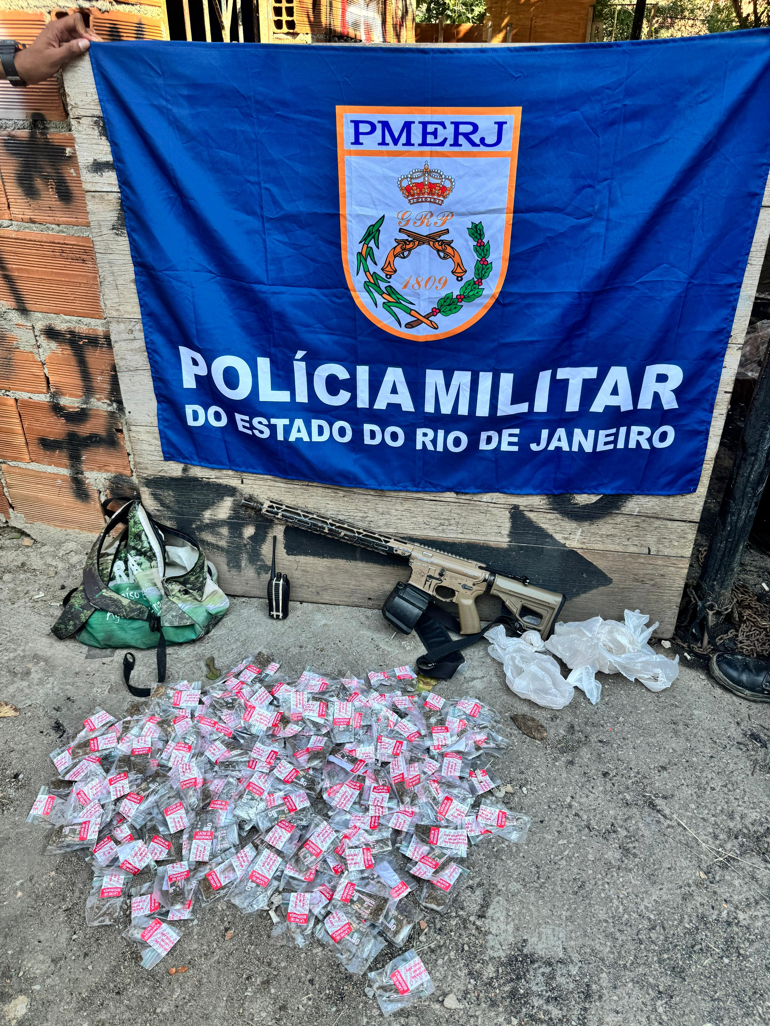 Notícia